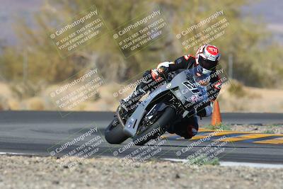 media/Feb-05-2023-SoCal Trackdays (Sun) [[b2340e6653]]/Turn 6 (2pm)/